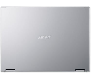 Acer SP313-51N-36V9