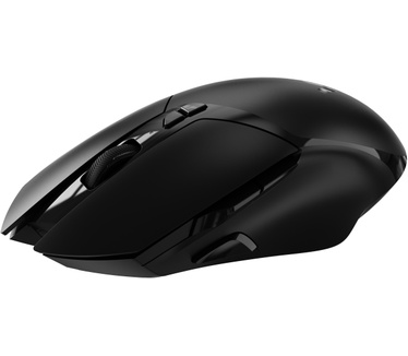 Rapoo V30PRO