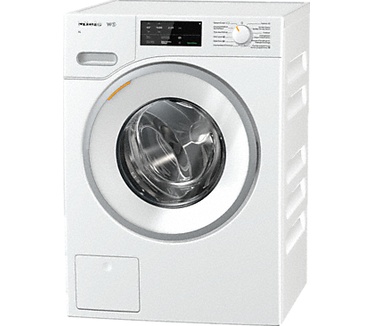 Miele WWG120 WPS XL