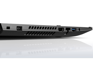 Lenovo IdeaPad Flex 2 15-59439406