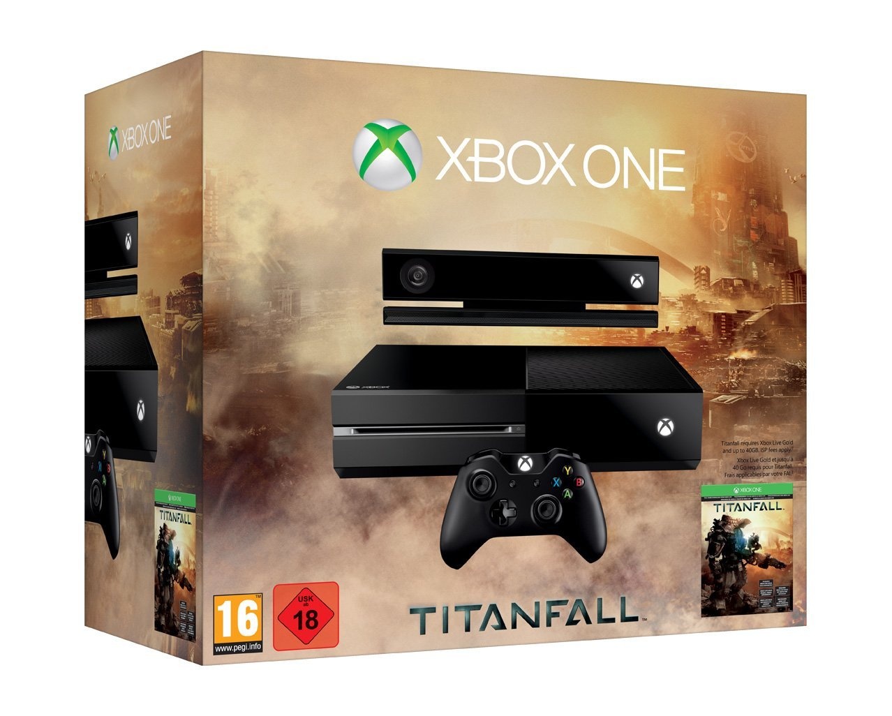 Xbox one 500gb price sales