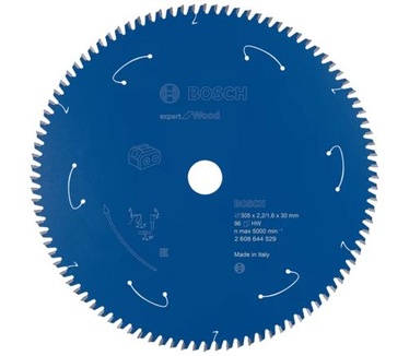Bosch 2 608 644 529