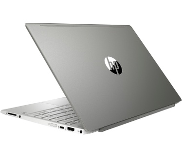 HP Pavilion 13-an0370nd