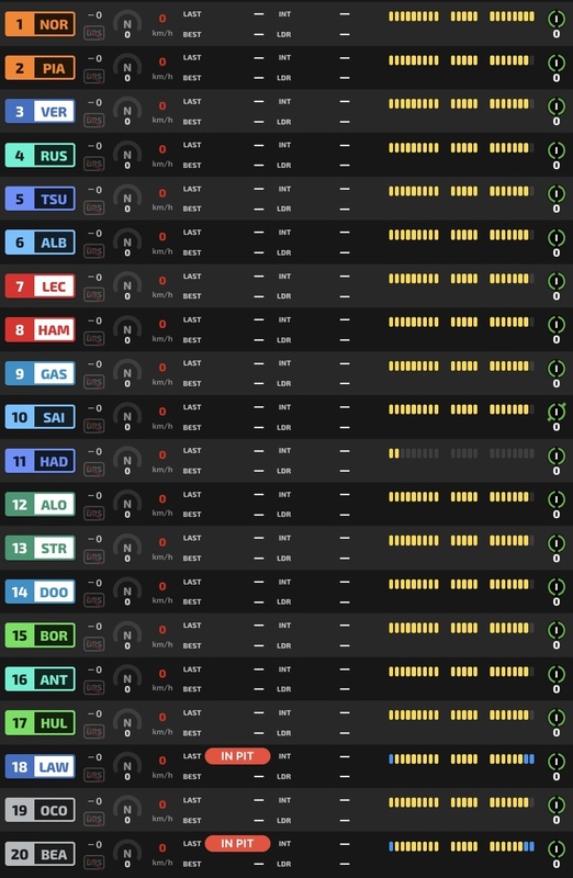 Afbeeldingslocatie: https://tweakers.net/i/MCiSxj8I3mYKrAbajZxlACkiTW8=/x800/filters:strip_icc():strip_exif()/f/image/aCIhTgrie6KAlesFC9GfMovu.jpg?f=fotoalbum_large