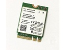 intel dual band wireless ac 3160 driver 18.33.11.2