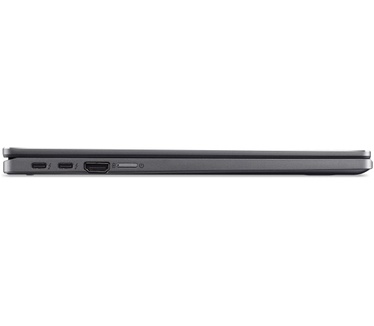 Acer Chromebook Plus Spin 714 CP714-1HN-55DT