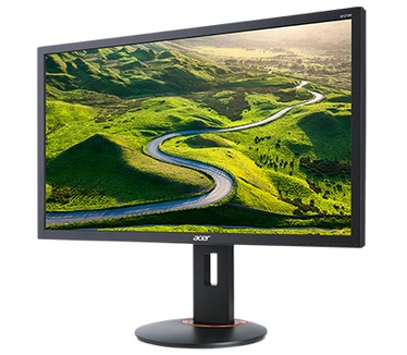 Acer XF270H