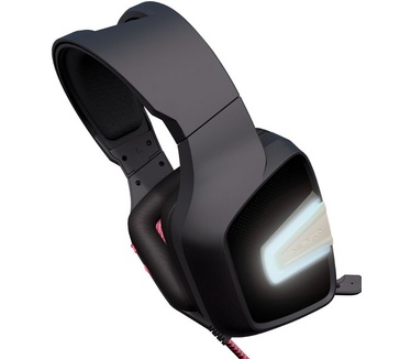 Patriot Memory Viper V370 RGB 7.1