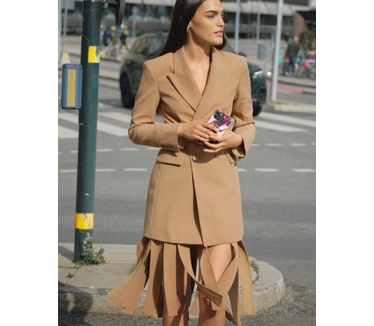 iDeal of Sweden IDFCAW21-I2154-319