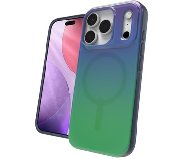 Zagg Milan Snap