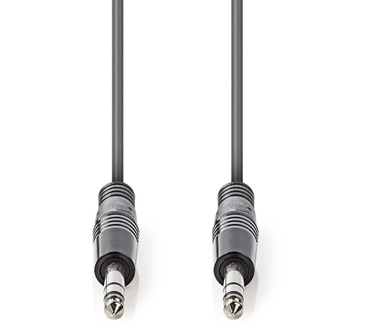 Nedis COTH23020GY50