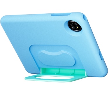 Blackview Tab 20 Kids