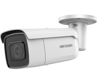 Hikvision DS-2CD2646G1-IZS