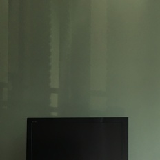 Afbeeldingslocatie: https://tweakers.net/i/MCsPUykt-noNL8_GhvXyruBPgRE=/232x232/filters:strip_icc():strip_exif()/f/image/w4cR0vuVPXY6PsSDQFT30rJr.jpg?f=fotoalbum_tile