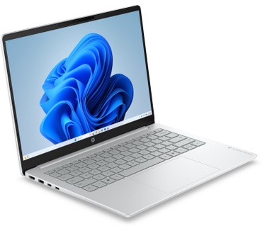 HP OmniBook 3 Laptop AI 14-ht0005nbx