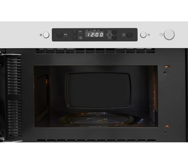 Whirlpool W7 MN840
