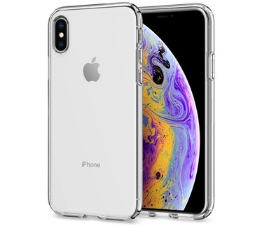 Spigen 063CS24942