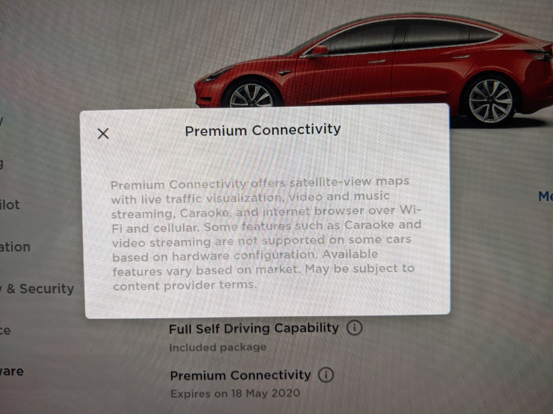 Afbeeldingslocatie: https://tweakers.net/i/MCtbi-v8KueCRcCCPw6JcTfpBGA=/800x/filters:strip_icc():strip_exif()/f/image/yu1pwRWAtveoO2TjXs7Zq31r.jpg?f=fotoalbum_large