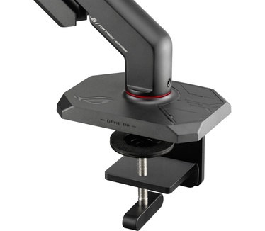 ASUS AAS01R
