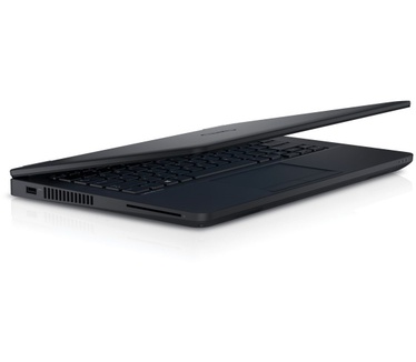 Dell E5270