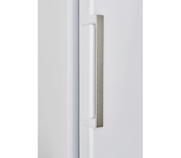 Whirlpool WVA35632 NFW
