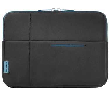 Samsonite Airglow 9.7"