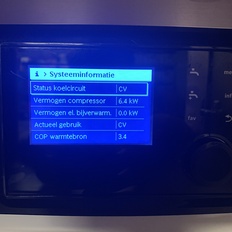 Afbeeldingslocatie: https://tweakers.net/i/MCu6D_--AlCvZ1kp1fLR_Y8SWj4=/232x232/filters:strip_icc():strip_exif()/f/image/vXCdCxwgFGfilKtmUJAZqvur.jpg?f=fotoalbum_tile