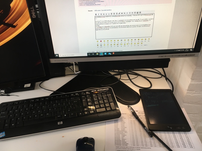 Afbeeldingslocatie: https://tweakers.net/i/MCucmlNn6A_YLzBJL0g3O3syYtw=/800x/filters:strip_icc():strip_exif()/f/image/HDs1Siipc3dDU2hLEkm49dEF.jpg?f=fotoalbum_large