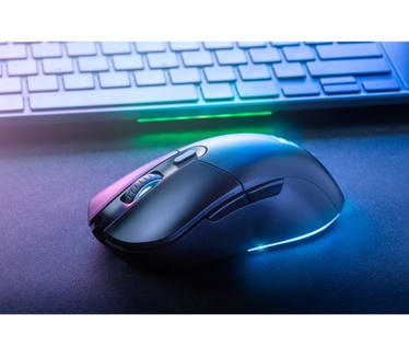 Sandberg Wireless Sniper Mouse 2