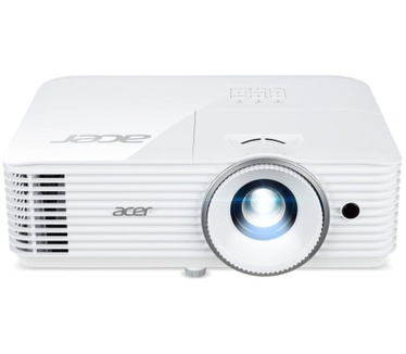 Acer H6546Ki