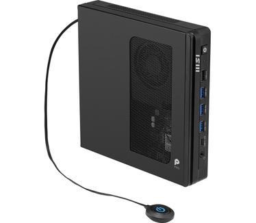 MSI PRO DP10 A14MG-002BEU