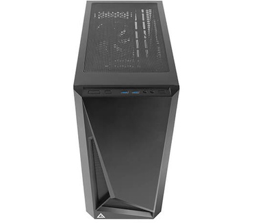 Antec DP301M