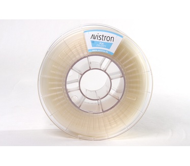 Avistron AV-PLA175-500-NA