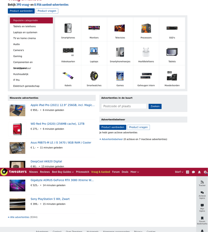 Afbeeldingslocatie: https://tweakers.net/i/MCx7Eps3DLmVu_9SCfbaFyg8PIk=/x800/filters:strip_exif()/f/image/pD87lDVjnDoG9xs0WKHek22N.png?f=fotoalbum_large