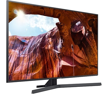 Samsung RU7400