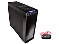 Thermaltake Urban 