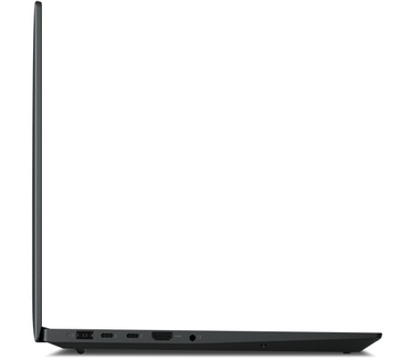 Lenovo P1 Gen 5