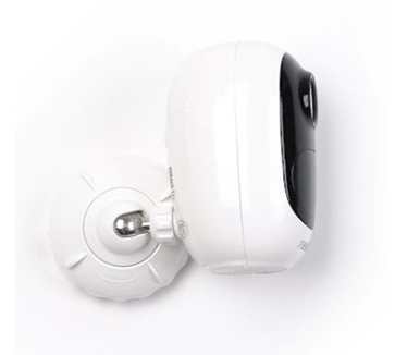 Reolink Argus 2E