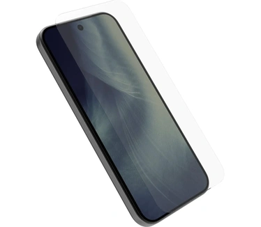 Otterbox Premium Glass Google Pixel 11 Pro