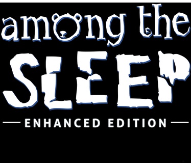 Among the Sleep - Enhanced Edition, Switch