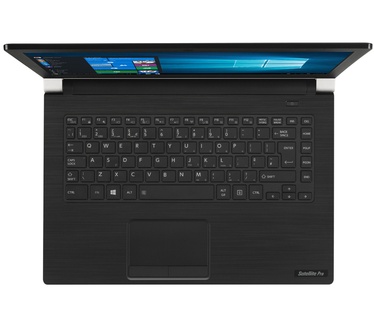 Toshiba Satellite Pro A40-C-1D8