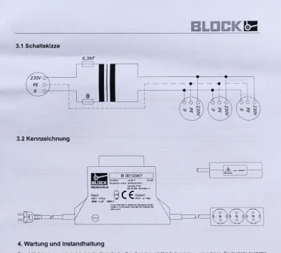 Afbeeldingslocatie: https://tweakers.net/i/MD0NFX36eZ2gmKVE9dQtwL8BRfA=/fit-in/4000x4000/filters:no_upscale():strip_exif()/f/image/TqtjTu58qODto3YyKHvUvRPq.png?f=user_large