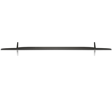 LG 65UK6500 Zilver (buitenlands model)