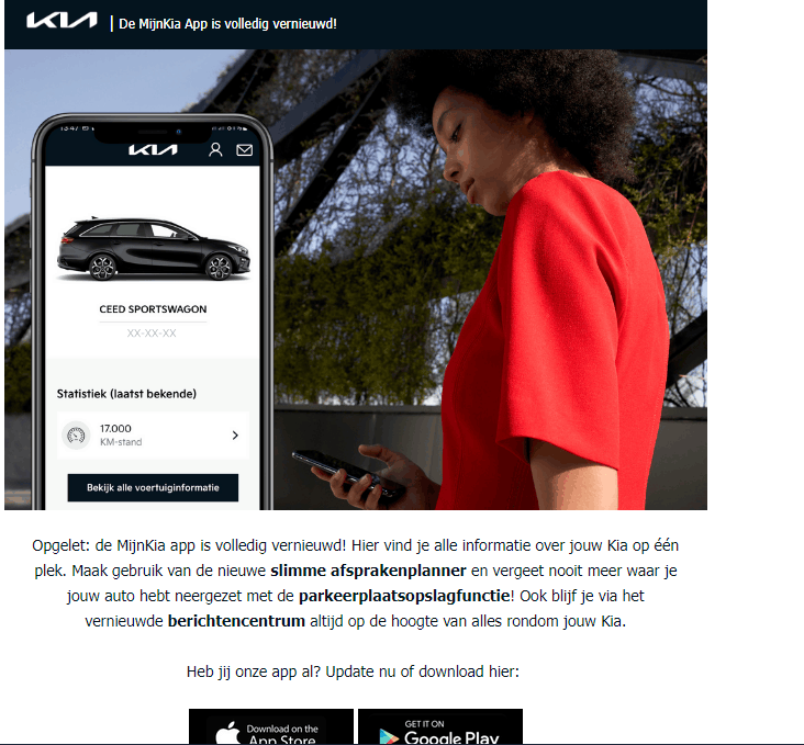 Afbeeldingslocatie: https://tweakers.net/i/MD2K98OtDWbhVYemGrbaw4VfZT4=/full-fit-in/4000x4000/filters:no_upscale():fill(white):strip_exif()/f/image/fekR6SbRFkRjU0DpWcFzFP6D.png?f=user_large