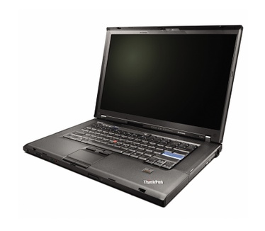 Lenovo Thinkpad T500 2243-63G