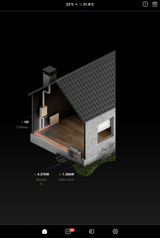Afbeeldingslocatie: https://tweakers.net/i/MD5SAMs0XwQtrPLwg_lUOQUgP5k=/x800/filters:strip_icc():strip_exif()/f/image/D6dl4dhNzdeb6OZuVSyN009Z.jpg?f=fotoalbum_large