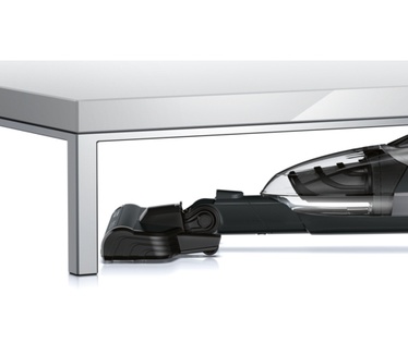 Bosch Readyy'y BBH21633