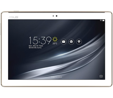Asus Z301M-1B018A