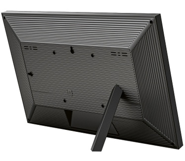 AgfaPhoto APF1560WIFI