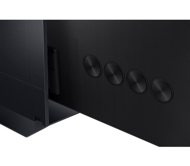 Samsung QE65QN900DT